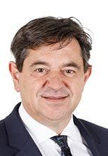 michel-masset