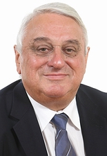 jean-claude requier