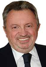 jean-noel guerin