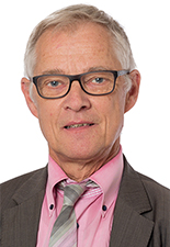 jean pierre corbisez