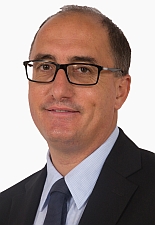 jean-yves roux