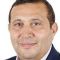 Ahmed LAOUEDJ